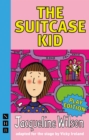 The Suitcase Kid (NHB Modern Plays) - eBook