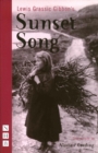 Sunset Song (NHB Modern Plays) - eBook