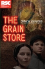 The Grain Store (NHB Modern Plays) - eBook