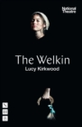 The Welkin (NHB Modern Plays) - eBook