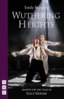 Wuthering Heights (NHB Modern Plays) - eBook