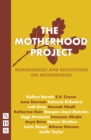 The Motherhood Project - eBook