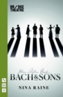Bach & Sons (NHB Modern Plays) - eBook