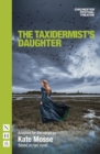 The Taxidermist's Daughter (NHB Modern Plays) - eBook