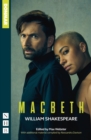 Macbeth (NHB Classic Plays) - eBook