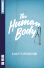 The Human Body - eBook