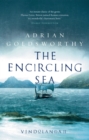The Encircling Sea - eBook