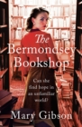 The Bermondsey Bookshop - eBook