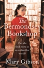 The Bermondsey Bookshop - Book