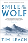Smile of the Wolf - eBook