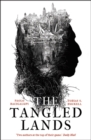 The Tangled Lands - Book