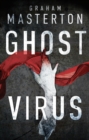 Ghost Virus - eBook