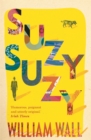 Suzy Suzy - Book