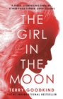The Girl in the Moon - eBook