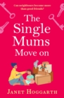The Single Mums Move On - eBook