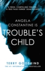 Trouble's Child - eBook