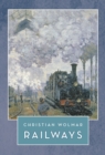 Railways - Book
