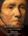 Nano Nagle : The Life and the Legacy - eBook