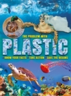 The Problem With Plastic - Book