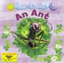 An Ant - Book