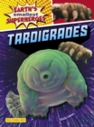 Tardigrades - Book