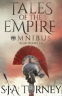 Tales of the Empire Omnibus - eBook
