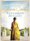 Pengarron Dynasty - eBook