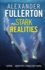 Stark Realities - eBook