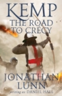 Kemp: The Road to Crecy - eBook