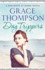 Day Trippers - Book