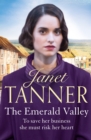 The Emerald Valley - eBook