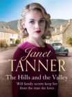 The Hills and the Valley - eBook