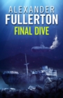 Final Dive - eBook