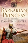 Barbarian Princess - eBook