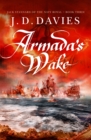 Armada's Wake - eBook