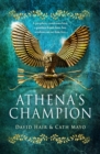 Athena's Champion - eBook