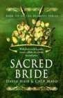 Sacred Bride - eBook