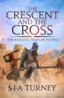 The Crescent and the Cross - eBook