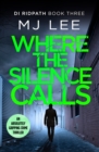 Where the Silence Calls - eBook