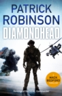 Diamondhead - eBook