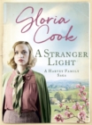 A Stranger Light - Book