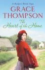 The Heart of the Home - Book