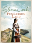 Pengarron Land - Book