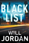 Black List - Book