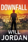 Downfall - Book