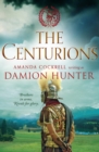 The Centurions - Book