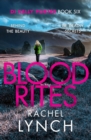 Blood Rites : DI Kelly Porter Book Six - Book