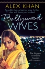 Bollywood Wives - Book