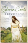 Trevallion : A gripping Cornish saga of love and loyalty - eBook