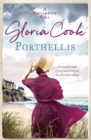 Porthellis : A powerful tale of love and betrayal in a Cornish village - eBook